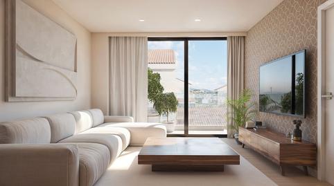 Apartment for sale in the city center