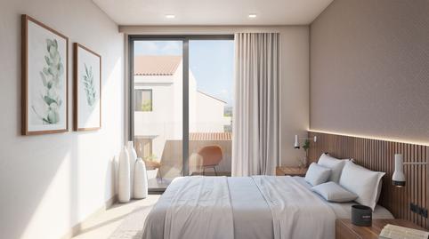 Apartment for sale in the city center