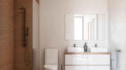 Apartment for sale in the city center