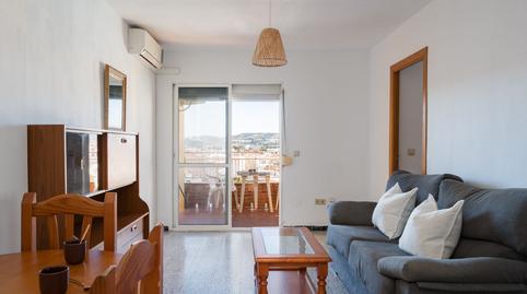 Apartment for sale in the city center