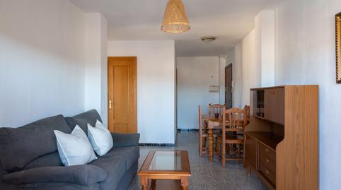 Apartment for sale in the city center