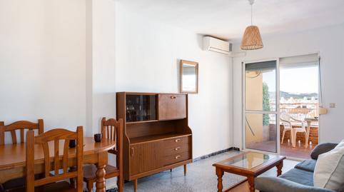 Apartment for sale in the city center