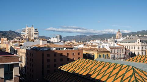 Apartment for sale in the Historic Center