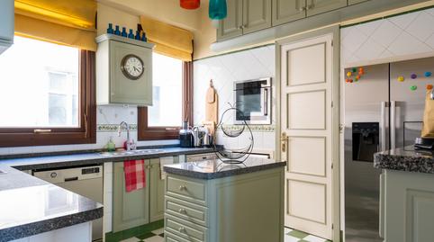 Apartment for sale in the Historic Center