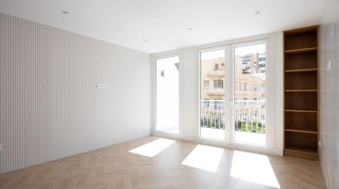 Apartment for sale in Ensanche Centro – Puerto
