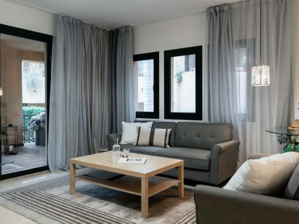 Apartment for sale in Nueva Atalaya