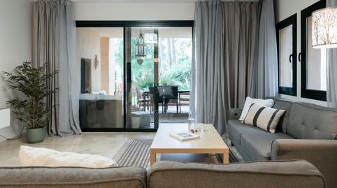 Apartment for sale in Nueva Atalaya