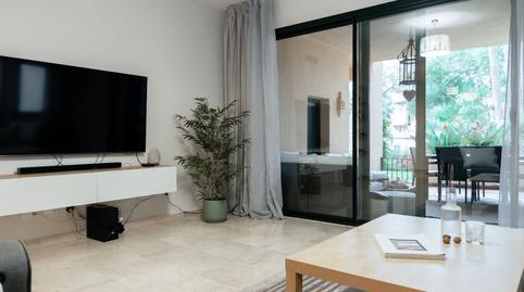 Apartment for sale in Nueva Atalaya
