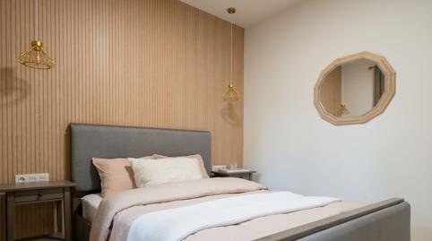 Apartment for sale in Nueva Atalaya