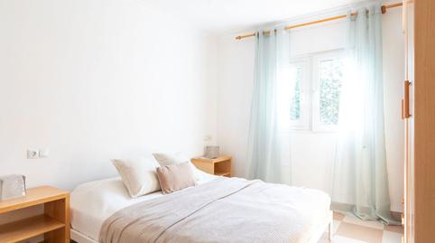 Apartment for sale in Loma de los Riscos