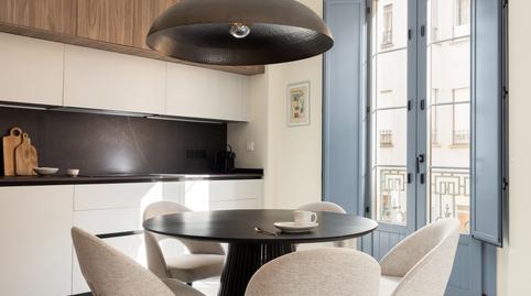 Apartment for sale in the Historic Center