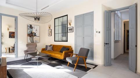 Apartment for sale in the Historic Center