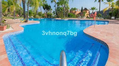 Townhouse for sale in Paraiso – Barronal