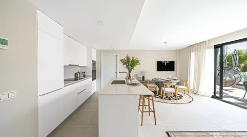 Apartment for sale in the city center