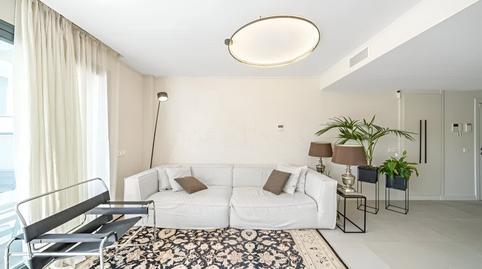 Apartment for sale in the city center