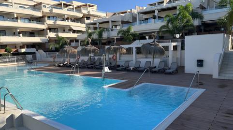 Penthouse for sale in La Cala Mijas