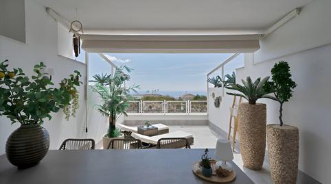 Ground floor apartment for sale in the city center