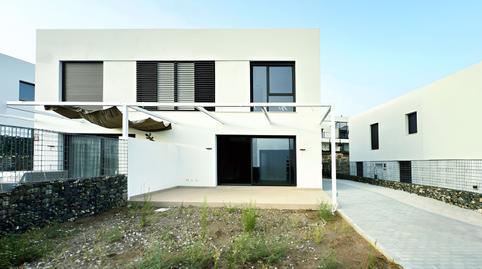 Townhouse for sale in Riviera del Sol