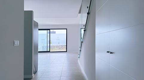 Townhouse for sale in Riviera del Sol
