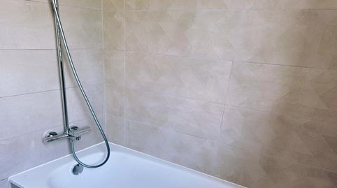 Townhouse for sale in Riviera del Sol