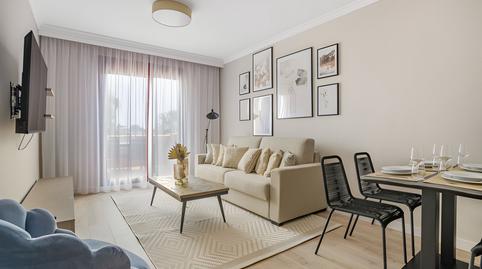 Penthouse for sale in Paraiso – Barronal