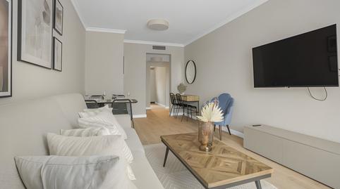 Penthouse for sale in Paraiso – Barronal