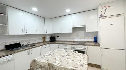Apartment for sale in Guadalmina Alta