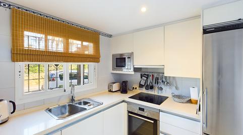 Townhouse for sale in the city center