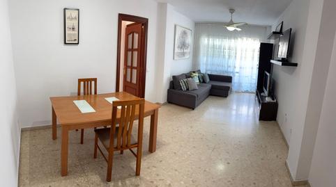 Apartment for sale in Cruz la, 9, Manantiales – Bus Station