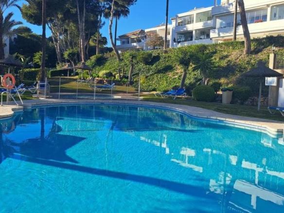Apartment for sale in Galarda-miraflores, 1, Riviera del Sol