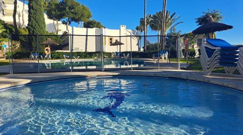 Apartment for sale in Galarda-miraflores, 1, Riviera del Sol