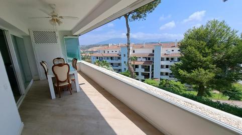Apartment for sale in Galarda-miraflores, 1, Riviera del Sol