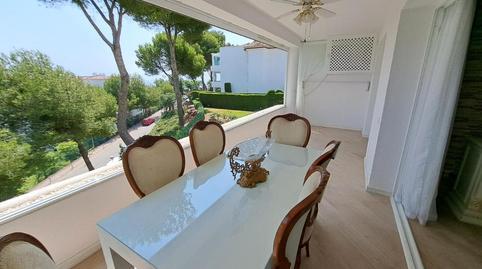 Apartment for sale in Galarda-miraflores, 1, Riviera del Sol