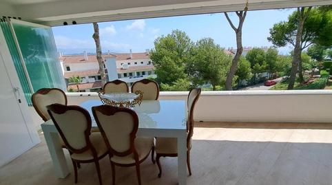 Apartment for sale in Galarda-miraflores, 1, Riviera del Sol