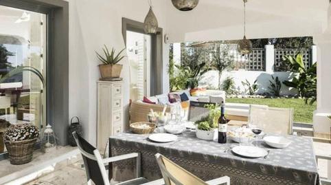 House or villa for sale in Camino del Higueral, 1, La Quinta