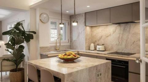 House or villa for sale in Camino del Higueral, 1, La Quinta