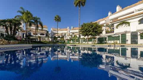 Apartment for sale in N/a, -1, San Pedro de Alcántara town