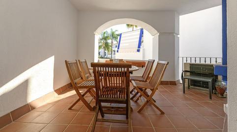 Apartment for sale in N/a, -1, San Pedro de Alcántara town