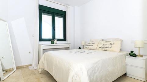 Apartment for sale in N/a, -1, San Pedro de Alcántara town