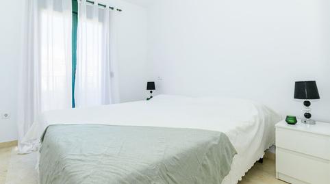 Apartment for sale in N/a, -1, San Pedro de Alcántara town