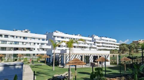 Ground floor apartment for sale in Archidona, 9, La Concha – Resina Golf