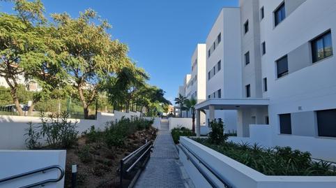 Ground floor apartment for sale in Archidona, 9, La Concha – Resina Golf