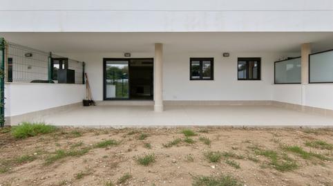 Ground floor apartment for sale in Archidona, 9, La Concha – Resina Golf