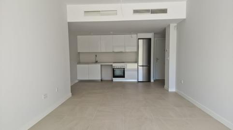Ground floor apartment for sale in Archidona, 9, La Concha – Resina Golf