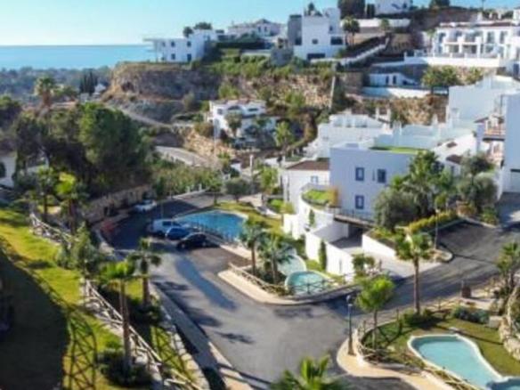 Apartment for sale in Paraiso el, 1, El Paraíso