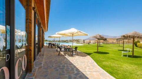 Apartment for sale in Paraiso el, 1, El Paraíso