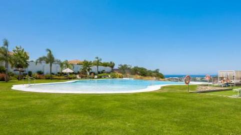 Apartment for sale in Paraiso el, 1, El Paraíso
