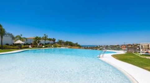 Apartment for sale in Paraiso el, 1, El Paraíso