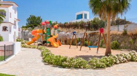 Apartment for sale in Paraiso el, 1, El Paraíso