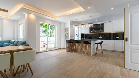 Apartment for sale in Del Angel-nva Andalucia, 109, La Dama de Noche – La Alzambra